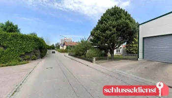 Karlheinz Zettler - Von-Bollstatt-Straße 4