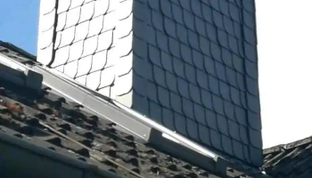 Karstens GmbH - Sprakensehl