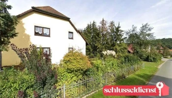 Keil Inh. Detlev Schwender - 91629 Weihenzell