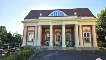 Kellertorwache - Deutschland Kellertorwache - Deutschland