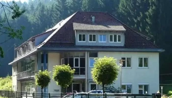 Kemmer Hartmetallwerkzeuge GmbH - Wildberg