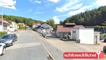 Kenzler GmbH - 69483 Wald-Michelbach