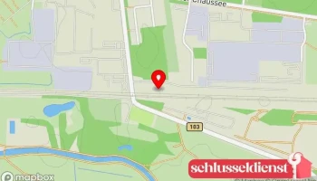 Keydel Metallbau Gmbh - Güstrow
