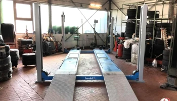 Kfz-acker Ihr Partner rund um’s Auto - Bruchweg 36 Kfz-acker Ihr Partner rund um’s Auto - Bruchweg 36