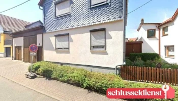 KG-LaserART - 99885 Ohrdruf KG-LaserART - 99885 Ohrdruf