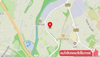 Kirschhöfer Metallbau GmbH - 56170 Bendorf