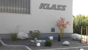 Klass Metallbau - Adelshofen