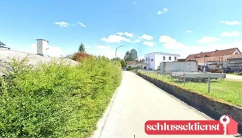 Klaus Feulner - 85290 Geisenfeld Klaus Feulner - 85290 Geisenfeld