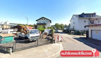 Klaus Löw - 64720 Michelstadt Klaus Löw - 64720 Michelstadt