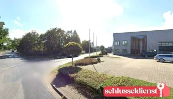 Klaus Sandern GmbH - Geeste