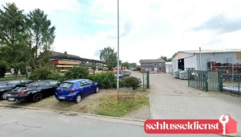Kluge Stahl- und Metallbau GmbH & Co. Kg - Elsfleth