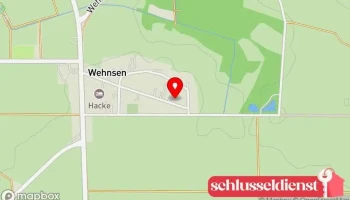 Knieling Metallbau - Edemissen