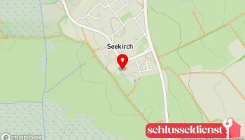 Knoll Metallbau - Seekirch