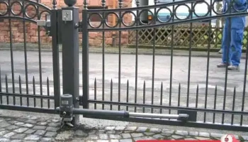 Kockert GmbH Metallbau Meisterbetrieb - 63667 Nidda Kockert GmbH Metallbau Meisterbetrieb - 63667 Nidda