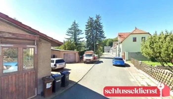 König Schmiede GbR - 99428 Weimar