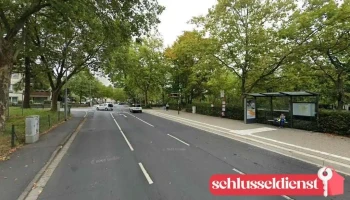 Konrad Nickol - 35037 Marburg Konrad Nickol - 35037 Marburg