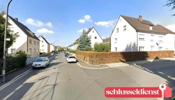 Kornelia Neumann u. Markus - 92637 Weiden In Der Oberpfalz
