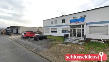 Kosar GmbH - 64319 Pfungstadt