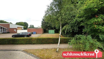 Köslich Gerätebau Ug - Oldenburg