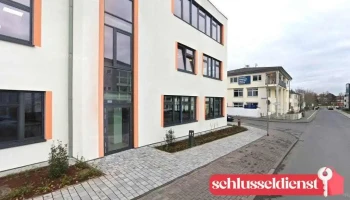 Köster Thomas Meister im Metallbauerhandwerk - 35394 Gießen