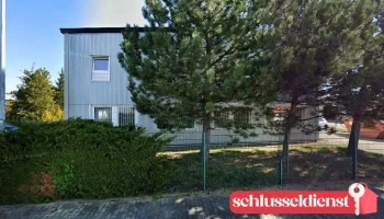 Kpl Staßfurt e.K. - Kanten Profilieren Laser- und Wasserstrahlschneiden - 39418 Staßfurt