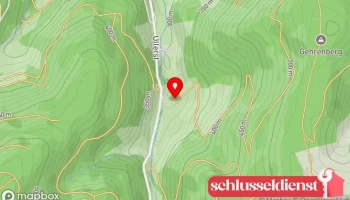 Krämer Brennteile - Hofstetten