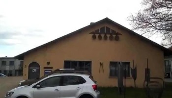 Kreativ In Metall Clemens Baumann - Villingen-Schwenningen