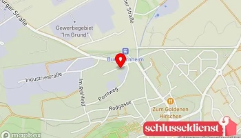 Kreativbüro Schlosser - 91593 Burgbernheim