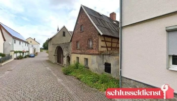 Kriegel K.-h. - 06712 Kretzschau