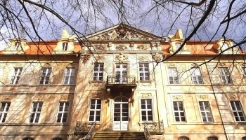 Kulturschloss Roskow - 14778 Roskow Kulturschloss Roskow - 14778 Roskow