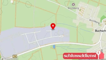Kunstschmiede Beck - 90574 Roßtal