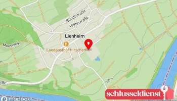 Kunstschmiede Metallbau W.Morath - Hohentengen Am Hochrhein