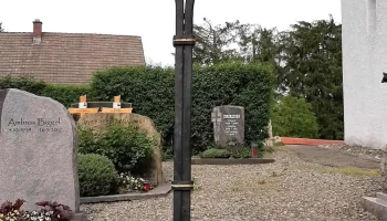 Kunstschmiede Mstr. Betr. Metallart Tretter Martin - 88239 Wangen Im Allgäu