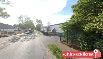 Kunstschmiede Welsch - 53474 Bad Neuenahr-Ahrweiler Kunstschmiede Welsch - 53474 Bad Neuenahr-Ahrweiler