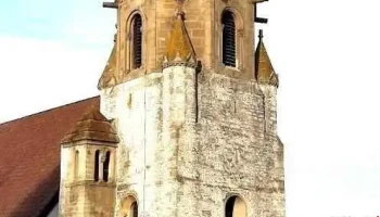 Kupferzell - Kupferzell