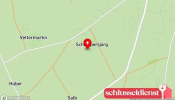 Kurt Übele - 87700 Memmingen