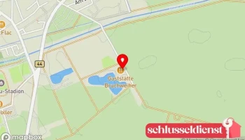 Kurz Metall - 68647 Biblis