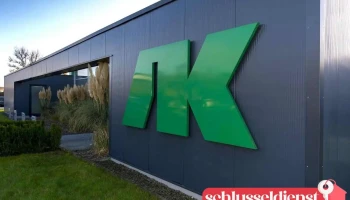 Kurze GmbH Zerspanungstechnik - Spelle