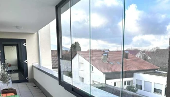 Landauer - Göppingen