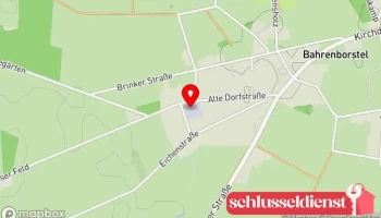 Landbäckerei Niemeyer Kg - Bahrenborstel