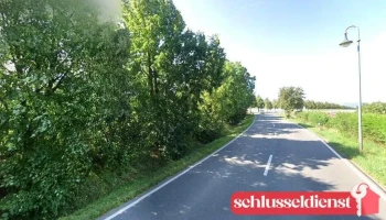 Landtechnik Langeln GmbH - 38871 Langeln Landtechnik Langeln GmbH - 38871 Langeln