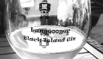 Langeooger Kaffeerösterei Ag - Langeoog