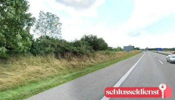 Lebold Metallbau und Sonderkonstruktionen GmbH - 86842 Türkheim