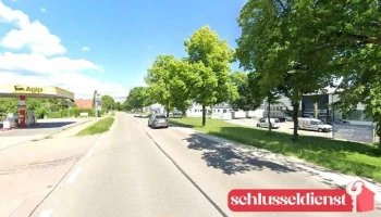 Leichtenmüller Kollmann GmbH - Höslerstraße 7