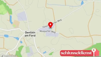 Liebing Metall - 91599 Dentlein Am Forst