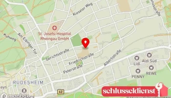 Liederbacher Metallbau - Schlosserei und Sanitärtechnik - Germany