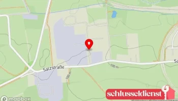 LMV-GmbH - 06179 Teutschenthal