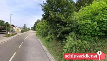 Lösch Metallbau GmbH - 93086 Wörth An Der Donau