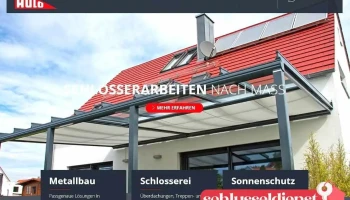 Lotter-Ausberger - Amberg