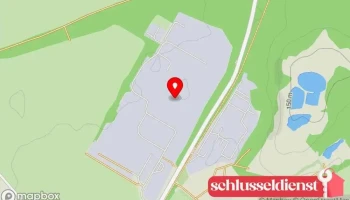 Lucka Eisenguß GmbH - 04610 Meuselwitz Lucka Eisenguß GmbH - 04610 Meuselwitz